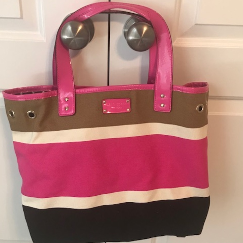 Kate Spade Tote